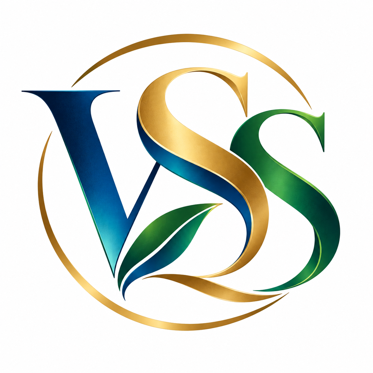 Logo VSS